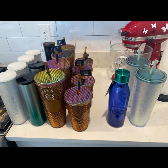 Honeycomb VENTI - Picture 4 of 4